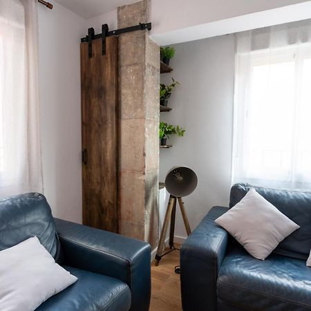 Casa Moreda Almeria Ngoại thất bức ảnh