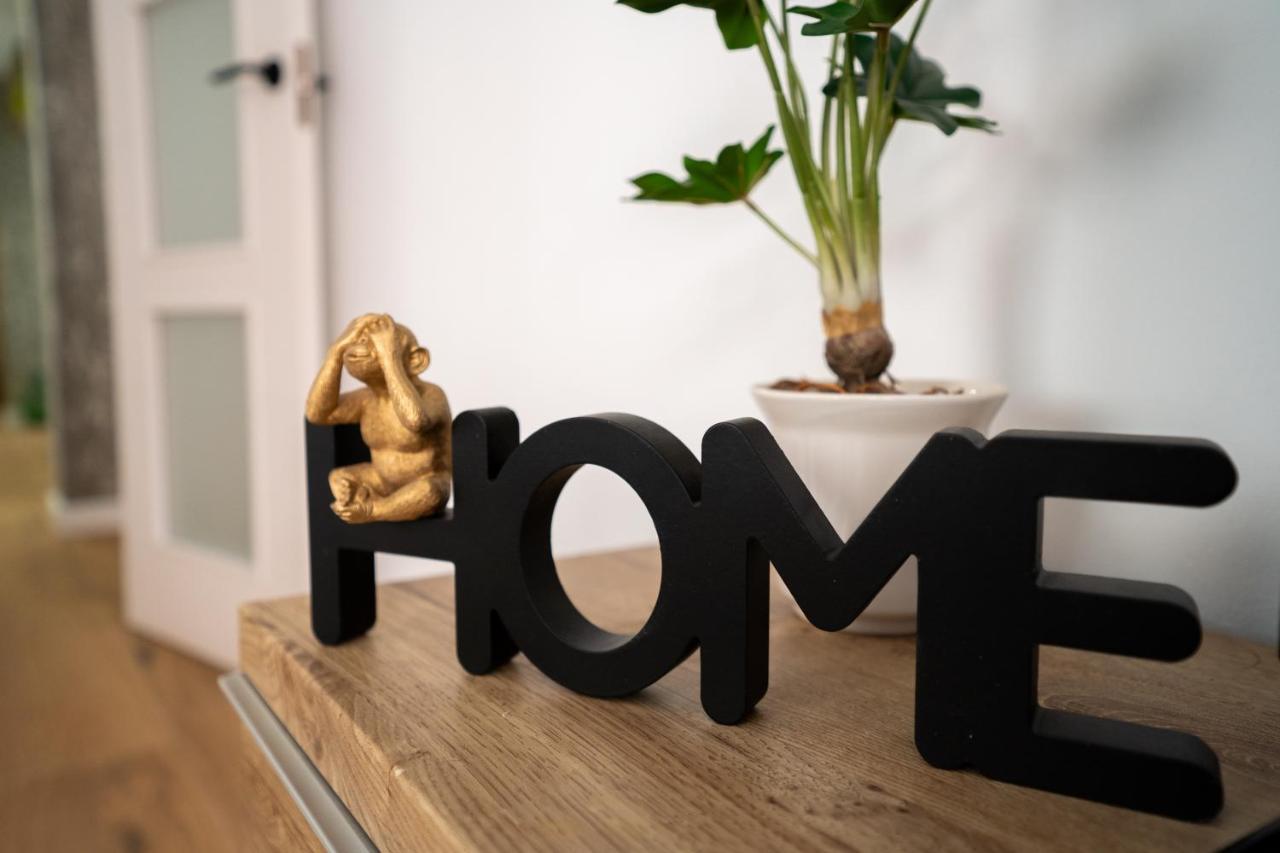 Casa Moreda Almeria Ngoại thất bức ảnh